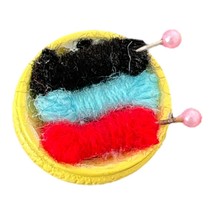 Item image 3