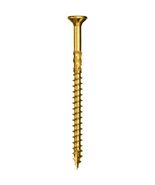 GRK R4 ProPak Multipurpose Screws, 10 by 2-1/2-Inch, 470-Count (77269101... - $73.77