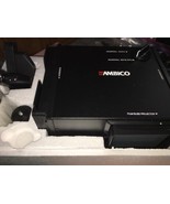 Ambico All In One Video Transfer System Movies, Slides, Prints Vintage - $95.70 CAD