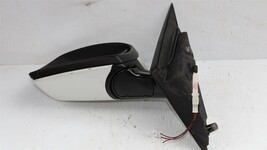 04-06 BMW X3 Side View Door Mirror Driver Left Side - LH (3wire) image 5