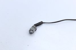 98-00 NISSAN FRONTIER LICENSE PLATE LIGHT Q3903 image 4