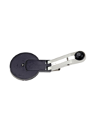 Ring, Mount for Stick Up Cam- Black - $9.87
