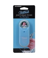 Goodhead Juicy Head Spray To- Go 0.30 Fl Oz - $13.86