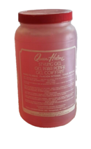 Queen Helene Styling Gel 80 oz - £48.54 GBP