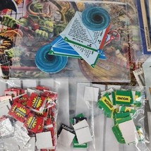 Item image 15