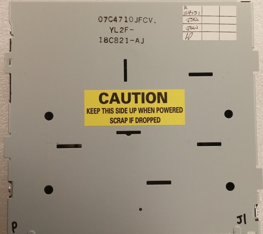 Full-size item image