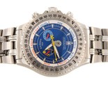 Krieger Wrist watch K1001t 363787 - £811.15 GBP