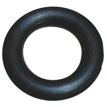 larsen supply co., inc. 02-1552p 5/16&quot; x 9/16&quot; x 1/8&quot;, #10, Faucet O-Ring - $15.63
