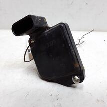 00 01 02 03 04 05 Volkswagen Audi 2.8 L engine air flow meter 078 133 471E - $257.36 MXN