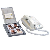 FotoDialer Telephone Companion - $64.75