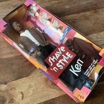 Item image 11