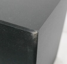 Samsung HW-Q60B 3.1-Ch Soundbar w/ Wireless Subwoofer image 7