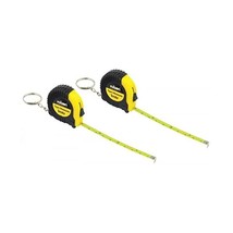 Rolson Tape Measure, 1 m - 2 Pieces  - $9.00