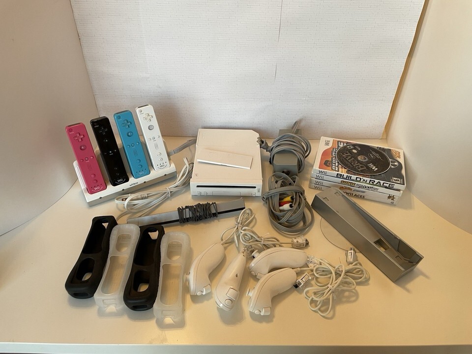 Full-size item image