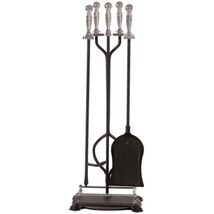 Panacea 15008 Garden, green - $62.42