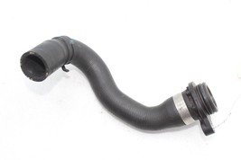 12-18 BMW F30 320I 328I N20 N26 11537603514 COOLANT HOSE E5982 image 6
