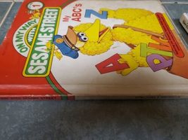 Item image 5