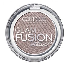 Catrice Cosmetics Glam Fusion Powder To Gel Eyeshadow - 40 Instagram - $5.93