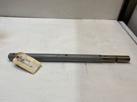 Trowel Blade STH Arm, Silver, 11991-1 | 22-1/2" Long 35mm OD 5" 31mm Shaft - $99.26