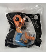 Daffy Duck 2020 Space Jam A New Legacy McDonalds Happy Meal Toys #7 Sealed - €5,63 EUR