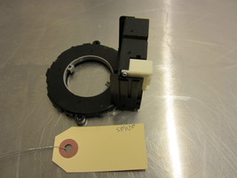 Steering Angle Sensor From 2010 Toyota Prius  1.8 8924574010 - $210.00