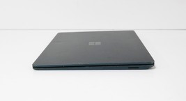 Microsoft Surface Laptop 2 13.5" Core i5-8250U 8GB 256GB Blue ISSUE image 8