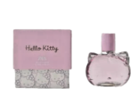 Zara HELLO KITTY Eau de Toilette Fragrance 1.69 fl oz - 50 ml Perfume Sp... - £25.17 GBP