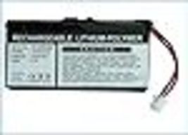 Item image 13
