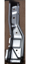Floor Brace Middle 1959-1960 Chevy Impala Drivers Side - $188.79