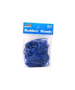 Colored Rubber Bands Size 33 - £25.96 GBP