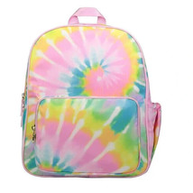 Stoney Clover Lane Classic Mini Backpack One SZ Pastel NWT #D2338 - $58.75