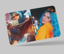 Item image 6