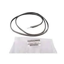 93841-VB001 Nissan Genuine Neww Protector RR FE White.2 Qty in Lot Avail... - $44.50