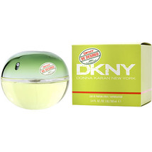 Dkny Be Desired By Donna Karan Eau De Parfum Spray 3.4 Oz - £63.85 GBP