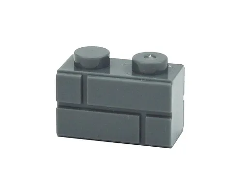 Item image 1