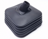 88-94 Chevy Silverado GMC Sierra GEAR Shifter Boot 3 4 5 Speed MANUAL TR... - $109.30