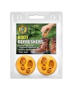 Boot Refreshers Boot Print - $26.79 CAD