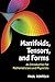 Manifolds, Tensors, and Forms: An Introduction for Mathematicians and Physicists Item image 3