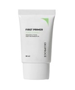 Deoproce Tone Correct First Primer 30ml - $11.87