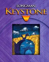 Longman Keystone E [Hardcover] Prentice Hall - £19.71 GBP