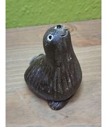 Artesania Rinconada 025 Seal Sea Lions Figurine Classic Collection VTG R... - €19,82 EUR