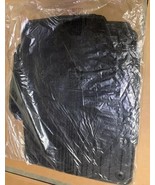 Volvo 4 Floor Mats XC90 2016 2017 2018 Part P 39826905 Charcoal New Genu... - $67.22 CAD