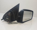 Passenger Side View Mirror Power With Heated Glass Fits 08-11 FOCUS 956348 - $48.51