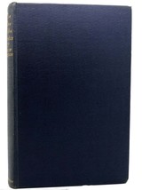 G. Elsie Harrison - Bronte The Clue To The Brontes 1st Edition 1st Printing - £36.00 GBP