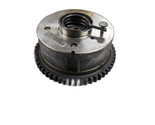 Exhaust Camshaft Timing Gear From 2015 Jeep Patriot  2.4 05047022AA - £39.58 GBP