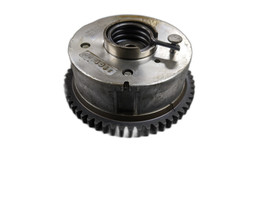 Exhaust Camshaft Timing Gear From 2015 Jeep Patriot  2.4 05047022AA - $49.95