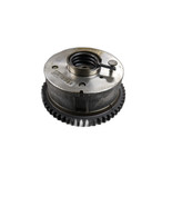 Exhaust Camshaft Timing Gear From 2015 Jeep Patriot  2.4 05047022AA - £39.16 GBP