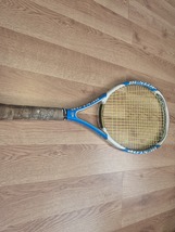 Dunlop Tennis Racket  - $50.00