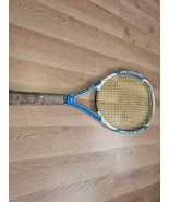 Dunlop Tennis Racket  - $50.00