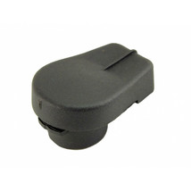 Air Filter Cover Knob For Stihl 017 018 026 036 MS170 MS180 MS260 MS360 Chainsaw - $5.45